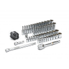 Socket Sets - 181916 - RS Components, Ltd.