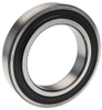 Ball Bearings - 2076421 - RS Components, Ltd.
