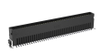 PCB Headers - 2464190 - RS Components, Ltd.