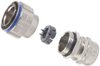 Ethernet Connectors - 6950295 - RS Components, Ltd.