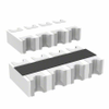 Resistor Arrays -- 2437648 - Image