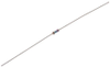 Through Hole Resistors - 6832819 - RS Components, Ltd.