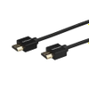 HDMI Cables - 1765767 - RS Components, Ltd.