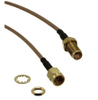 Coaxial Cable - 2272093 - RS Components, Ltd.