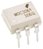 Optocouplers - 6711440 - RS Components, Ltd.