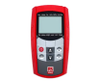 Manometers - 2050985 - RS Components, Ltd.