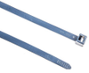 Cable Ties - 6961995 - RS Components, Ltd.