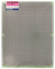 Matrix Boards - 6313144 - RS Components, Ltd.