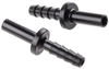 Pneumatic Fittings -- 7043098 - Image