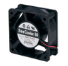 Axial Fans - 1919293 - RS Components, Ltd.