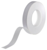 Foam Tapes -- 8326404 - Image