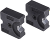 Crimping Dies - 6241358 - RS Components, Ltd.