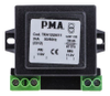 DIN Rail Transformers - 2500136 - RS Components, Ltd.