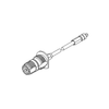 Coaxial Cables (RF) - 900-0734193260-ND - DigiKey