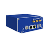 Gateways, Routers - BB-SR30509020-SWH-ND - DigiKey