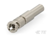Coax Connectors -- 2510961-1 - Image