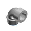 Accessories - 6308-4292-ND - DigiKey