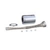 Unclassified - 4008-SD12781-ND - DigiKey