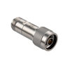 Attenuators - 5328-FMAT7612-3-ND - DigiKey