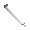 Task Lighting - 2170-WLB32PEX1130QP-ND - DigiKey