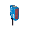 Photoelectric, Industrial - 1882-1152364-ND - DigiKey