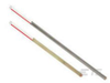 RTD Probes -- 20034833-00 - Image