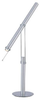 Lamps-Table Lamps - 334754 - Light Center (The)