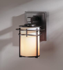 306012-15-G160 Exterior -Wall Mount - 698517 - Capital Lighting, Inc.