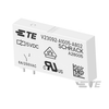 Power Relays, Over 2 Amps - 1415068-1-ND - DigiKey