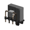Current Sensor ICs - 444540 - RS Components, Ltd.