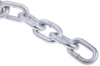Chains - 750468 - RS Components, Ltd.