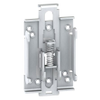 Enclosure Accessories - 6100718 - RS Components, Ltd.