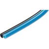 Hose Pipe & Flexible Tubes - 652063 - RS Components, Ltd.