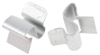 Girder Clips - 277070 - RS Components, Ltd.