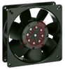 Axial Fans - 8260724 - RS Components, Ltd.