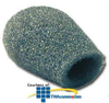 Plantronics Microphone Windscreen for Supra Noise-.. -- 24316-01 - Image