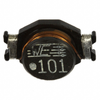 SMD 100UH 2A 202 MOHM Inductor and Choke - 71-7445720 - ERSAELECTRONICS PTE. LTD.