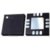 4.9GHZ 6GHZ Rf Amplifier - 860-LX5560LL-TR - ERSAELECTRONICS PTE. LTD.