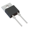 Schottky 30V 7.5A Diode and Rectifier - 280-MBR730 - ERSAELECTRONICS PTE. LTD.