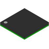 Automotive BGA Interface Transceiver IC - 709-ADV7480WBBCZ-RL - ERSAELECTRONICS PTE. LTD.