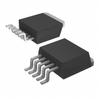 Buck 5.5A Step-Down DC-DC Converter IC - 739-SI-8008HD-TL - ERSAELECTRONICS PTE. LTD.