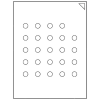 Quad Memory IC and Storage Component - 774-GD25Q256DBIGY - ERSAELECTRONICS PTE. LTD.