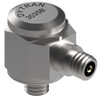 Miniature Accelerometer - 3035BG - Hottinger Bruel and Kjaer UK Ltd.