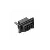 Backplane Connector Housings - 5173033-3-ND - DigiKey