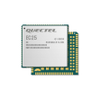 RF Transceiver Modules and Modems - 2958-EC25EMGC-128-SGNSTR-ND - DigiKey
