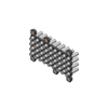 Light Pipes - 492-MLPS-B-3-0409-CC-6-PLPC3-500-ND - DigiKey