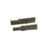 Specialized - 0461141428-ND - DigiKey