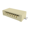 FFC, FPC (Flat Flexible) Connector Assemblies - 609-F5191A7Q111008E200TR-ND - DigiKey