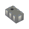 RF Filters - 118-FLP2009N086D8TR-ND - DigiKey