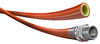 Sewer Cleaning Hoses 2500 PSI Armor Belt&reg; -- SAOR-10 - Image